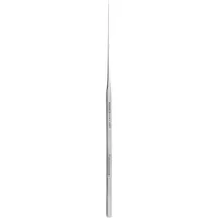 Excelta Corporation 332B