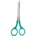 Excelta Corporation 298B-EC