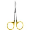 Excelta Corporation 279-HT