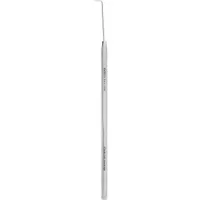 Excelta Corporation 330B