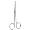Excelta Corporation 275A
