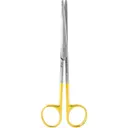 Excelta Corporation 371A