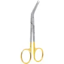 Excelta Corporation 270-HT