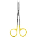 Excelta Corporation 271-HT