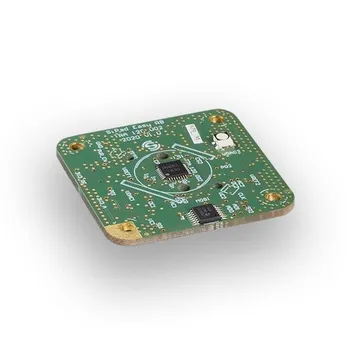 SIRAD_EASY_R4_RFE_TRA_120_002