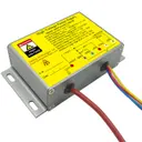 Analog Technologies AHV24V3KV1MAW