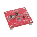 Analog Devices Inc. EVAL-LT8391D-AZ