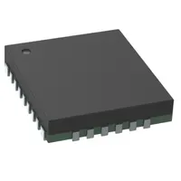 Analog Devices Inc. LT8685SRV#PBF