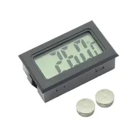 Kitronik Ltd. 46176