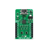 MikroElektronika MIKROE-5312