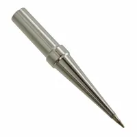 Apex Tool Group TETS