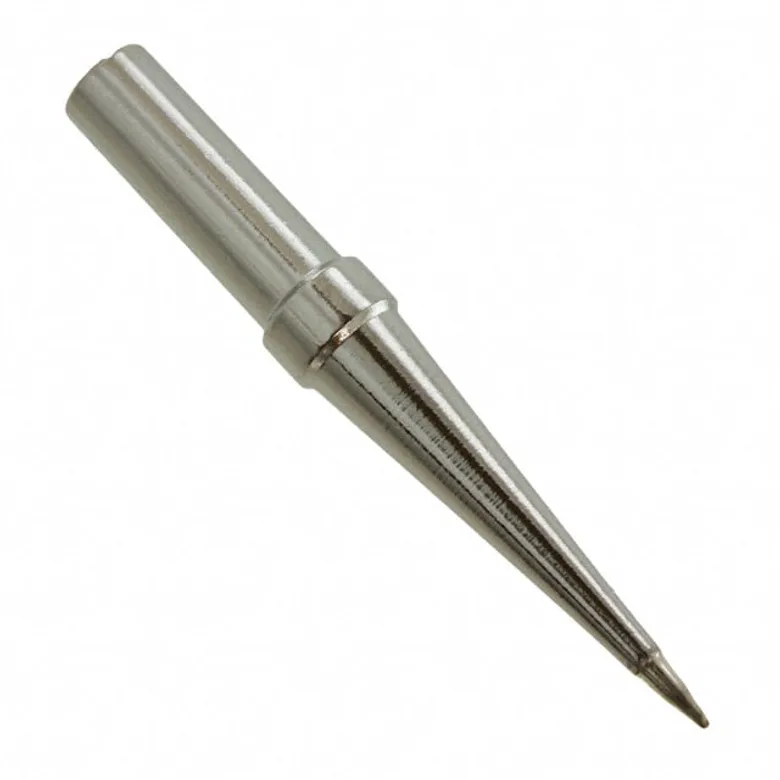 Apex Tool Group TETS