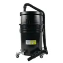 Atrix International ATIHCTV5CT