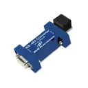 ICOMTECH, INC. 485SD9RJ