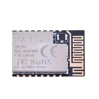 Ai-Thinker BW16 WITH PCB ANTENNA-2MB