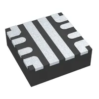 Texas Instruments TPS22811LRPWR
