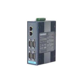 EKI-1524I-CE