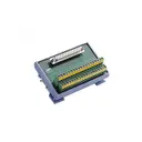 ICOMTECH, INC. ADAM-3937-BE