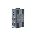 ICOMTECH, INC. EKI-1524-CE