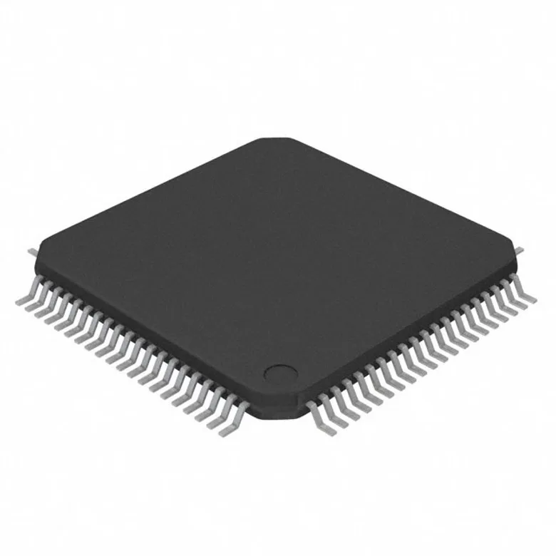 Texas Instruments TMDS341APFCG4