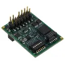 Texas Instruments TMDSADP1414