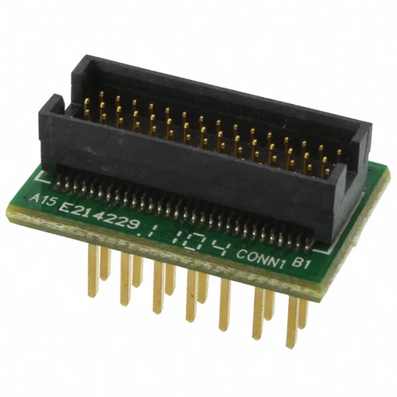 Texas Instruments TMDSADP1460