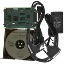 Texas Instruments TMDSDSK33