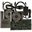 Texas Instruments TMDSDSK5509