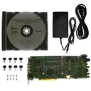 Texas Instruments TMDSEVM642