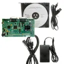 Texas Instruments TMDSEZS2808