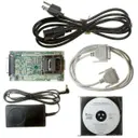 Texas Instruments TMDSEZS2812