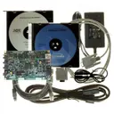 Texas Instruments TMDSOSK5912