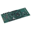 Texas Instruments TMDXDSK6455