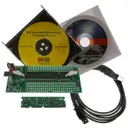 Texas Instruments TMS-FET470A256