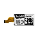 Pervasive Displays E2370PS0C1