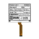 Pervasive Displays E2417PS0D1