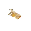 JAE Electronics JN-18S-C1B-A1-PKG100