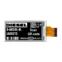 Pervasive Displays E2213PS0E2