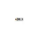 Pervasive Displays E2287PS091