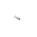JAE Electronics JN-24S-C2B-B1-10000