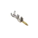 JAE Electronics JN-24P-C2B-B1-10000