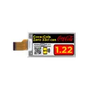 Pervasive Displays E2266PS0C1