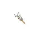 JAE Electronics JN-24P-C1B-B1-10000