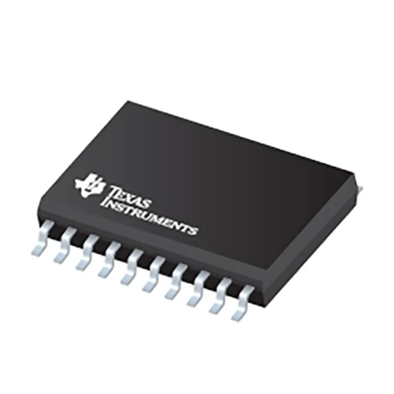 Texas Instruments ULN2803CDWR