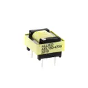 Allied Components International AEL150-4739