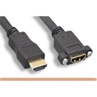 Micro Connectors, Inc. H2-01PMEX