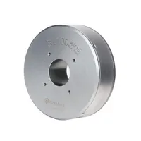 CubeMars GL 100