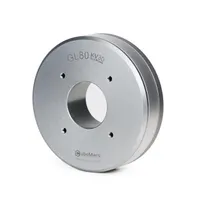 CubeMars GL 80