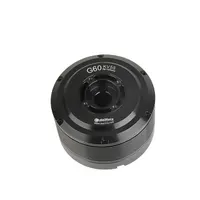 CubeMars G 60