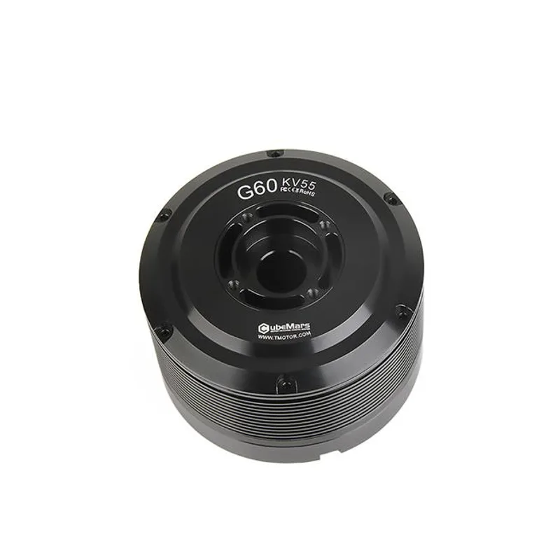 CubeMars G 60
